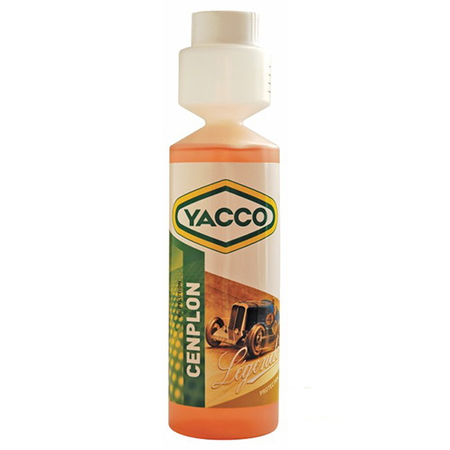 yacco cenplon