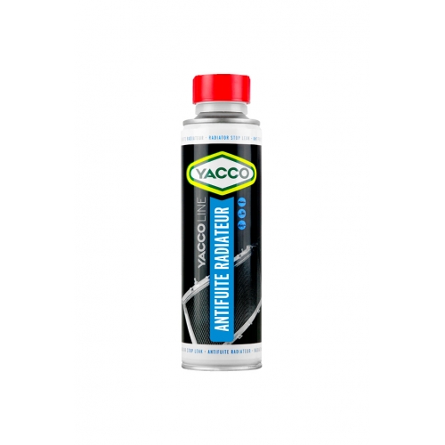 ANTIFUITE RADIATOR 0,25L