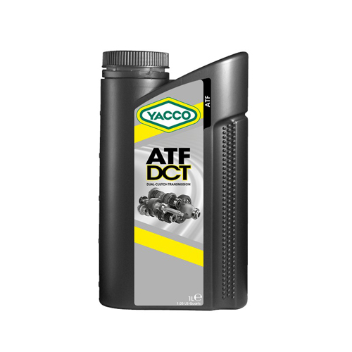 ATF DCT 1L