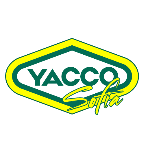 logo-footer
