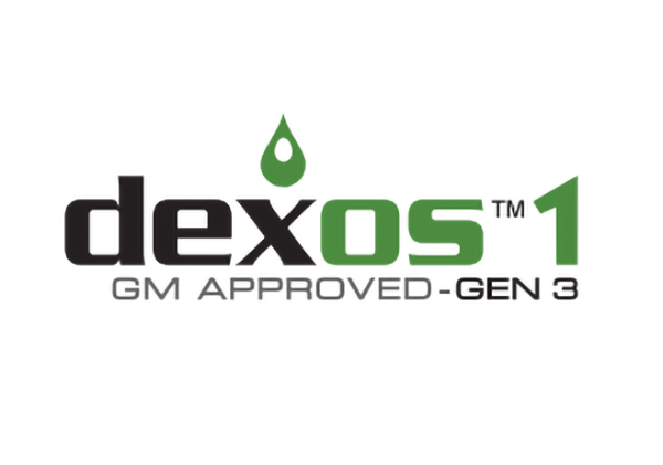 yacco dexos