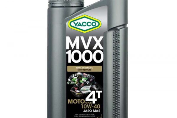 MVX-1000-4T-SAE-10W-40