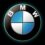 BMW_dark_logo-700x467