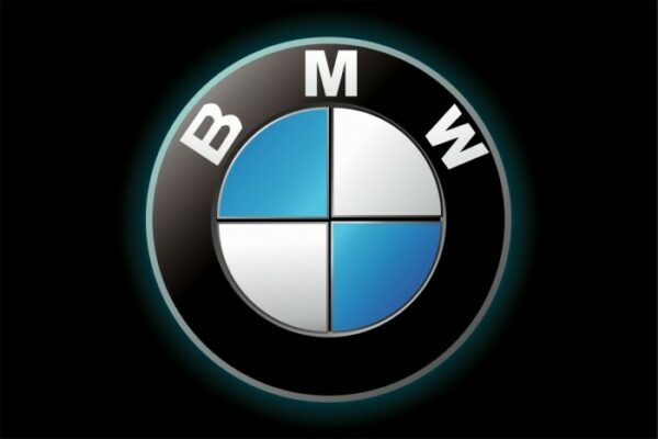BMW_dark_logo-700x467