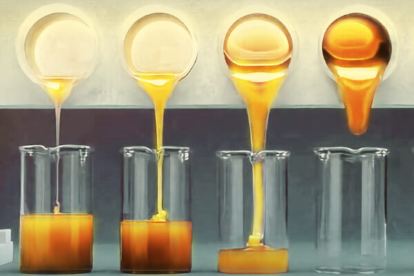 viscosity Untitled-122213